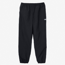 THE NORTH FACE / ザ ノース フェイス | Versatile Pant - K ブラック