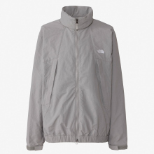 Versatile Blouson - ST ストーンスラブ