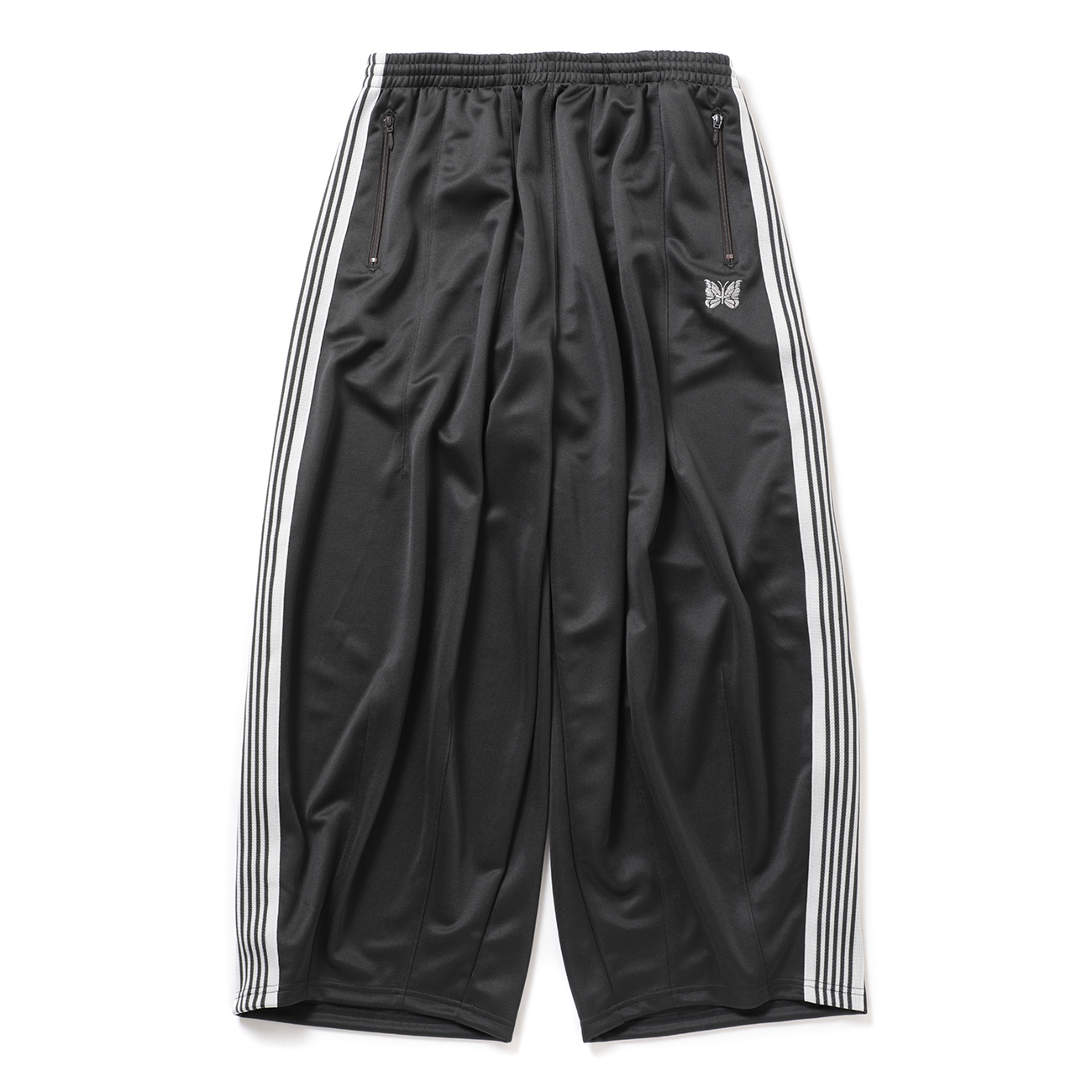 H.D. Track Pant(ヒザデルパンツ)