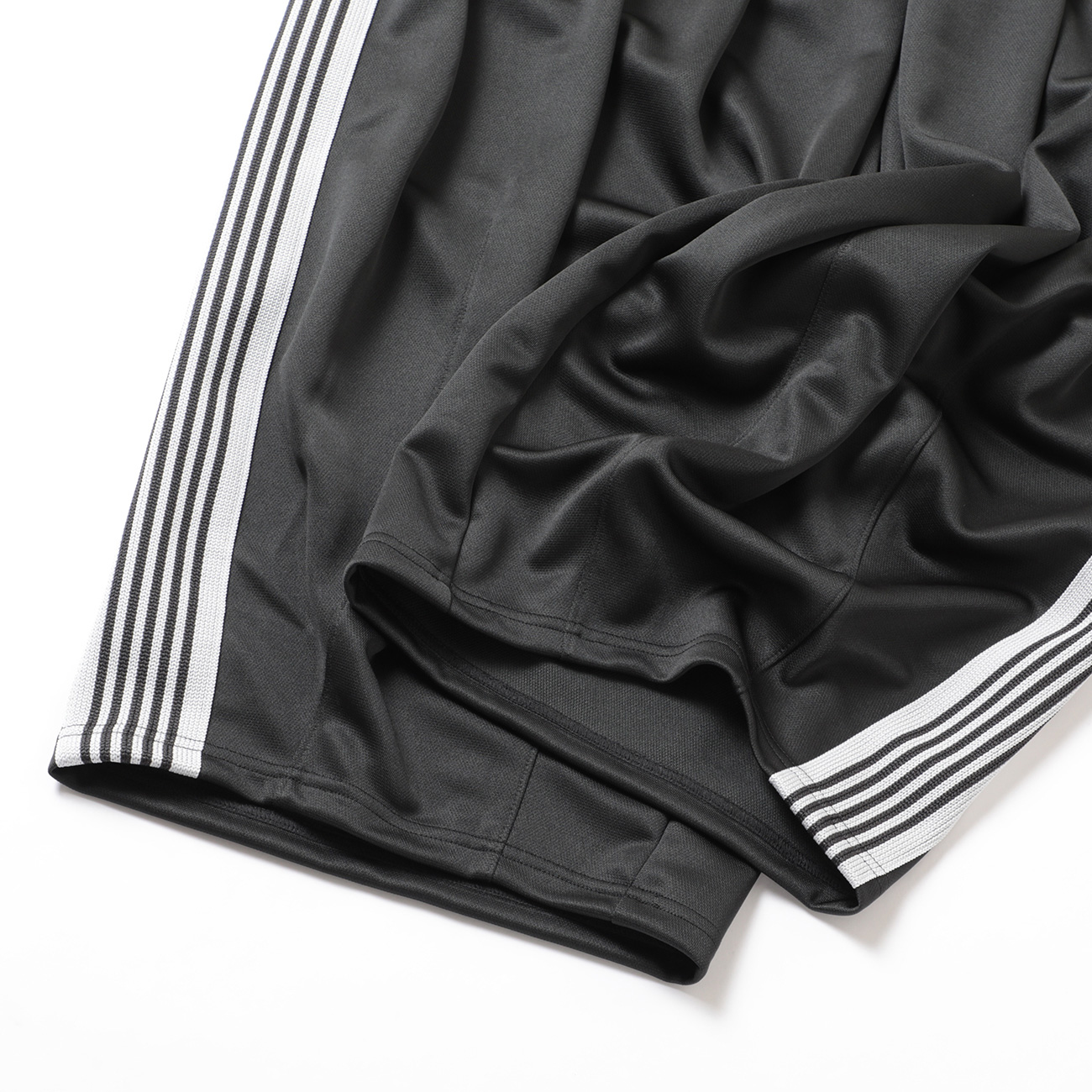 Needles / H.D. Track Pant 裾