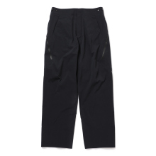 ARC'TERYX VEILANCE / アークテリクス ヴェイランス | Spere LT Cargo Pant M - Black