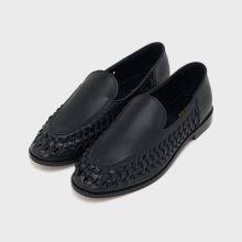 Hender Scheme / エンダースキーマ | libido - Black