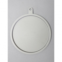 ....... RESEARCH | Anarcho Cups - 078 Anarcho Cap (for Solo) - Steel Gray