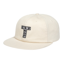 C.E / シーイー | T cav emp CAP - Beige