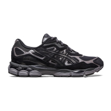 ASICS SportStyle / アシックス スポーツスタイル | GEL-NYC - Graphite Grey/Black