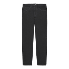 C.E / シーイー | 1994 COLOUR PQ PANTS - Black