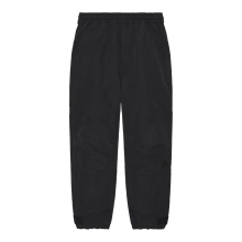 C.E / シーイー | CN WARM UP PANTS - Black