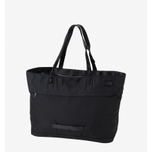 THE NORTH FACE / ザ ノース フェイス | Metroscape Tote - K ブラック