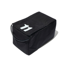 1/4 Container - Black (11)