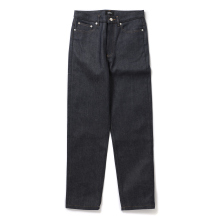 A.P.C. / アーペーセー | Martin ジーンズ H - Indigo