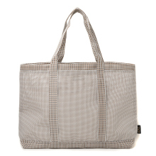 A.P.C. / アーペーセー | Navire トートバッグ - Multi Color