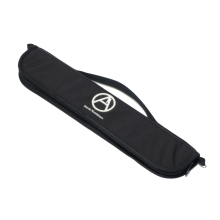 ....... RESEARCH | Knife Case - Black