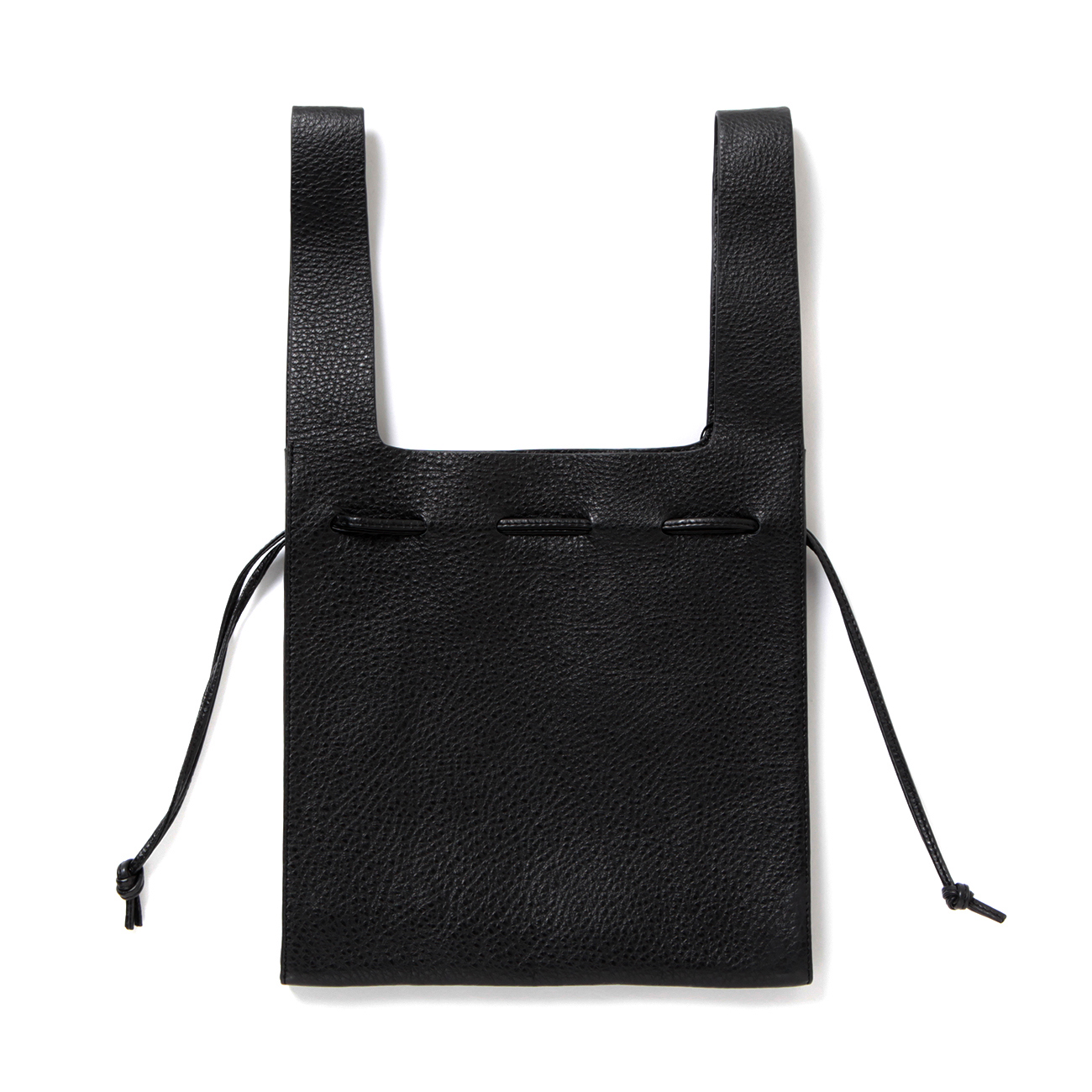 PG61 TOTE