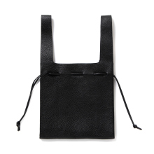 PG61 TOTE : S