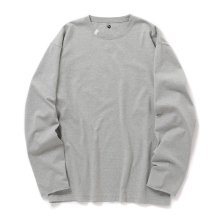 ISSUETHINGS / イシューシングス | type73 - Gray