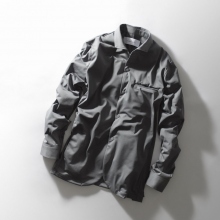 CURLY / カーリー | HD EVER JACKET