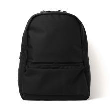 MONOLITH / モノリス | BACKPACK PRO STORAGE M - Black