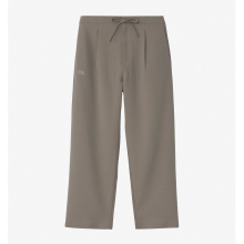THE NORTH FACE / ザ ノース フェイス | Tranquil Easy Pant - MR マッシュルーム