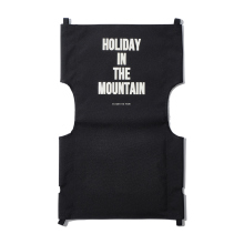 ....... RESEARCH | Meister Sheet - Black