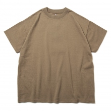ISSUETHINGS / イシューシングス | type41 - beige