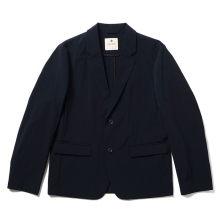 snow peak / スノーピーク | Active Comfort Jacket - Black