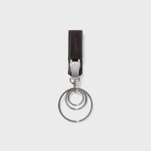 Hender Scheme / エンダースキーマ | key clip - Choco