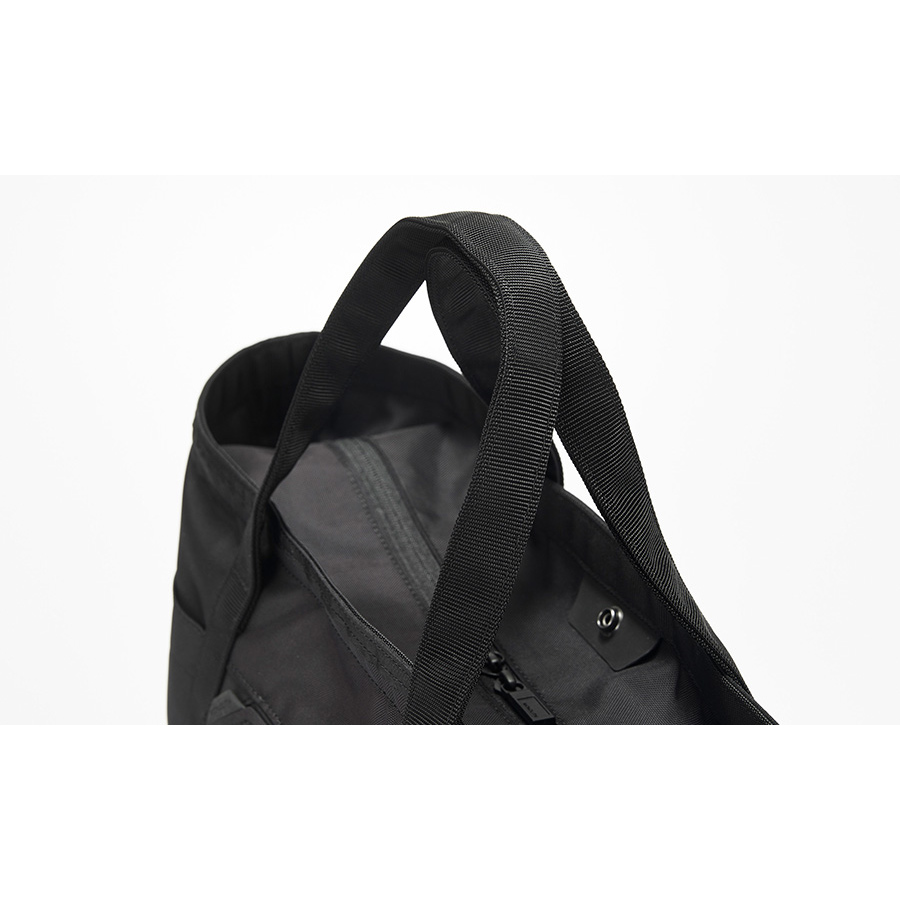 TOTE STANDARD M 持ち手