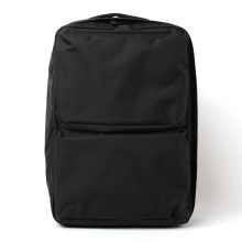 MONOLITH / モノリス | 2WAY PRO DIVIDER M - Black