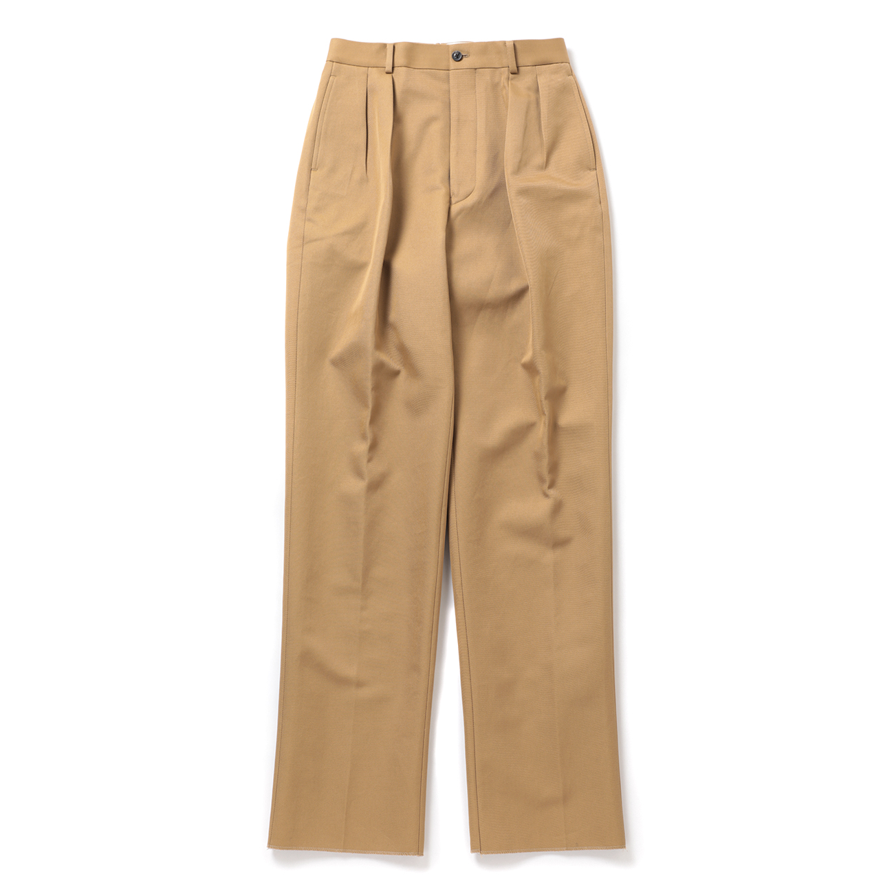 NEAT Chino