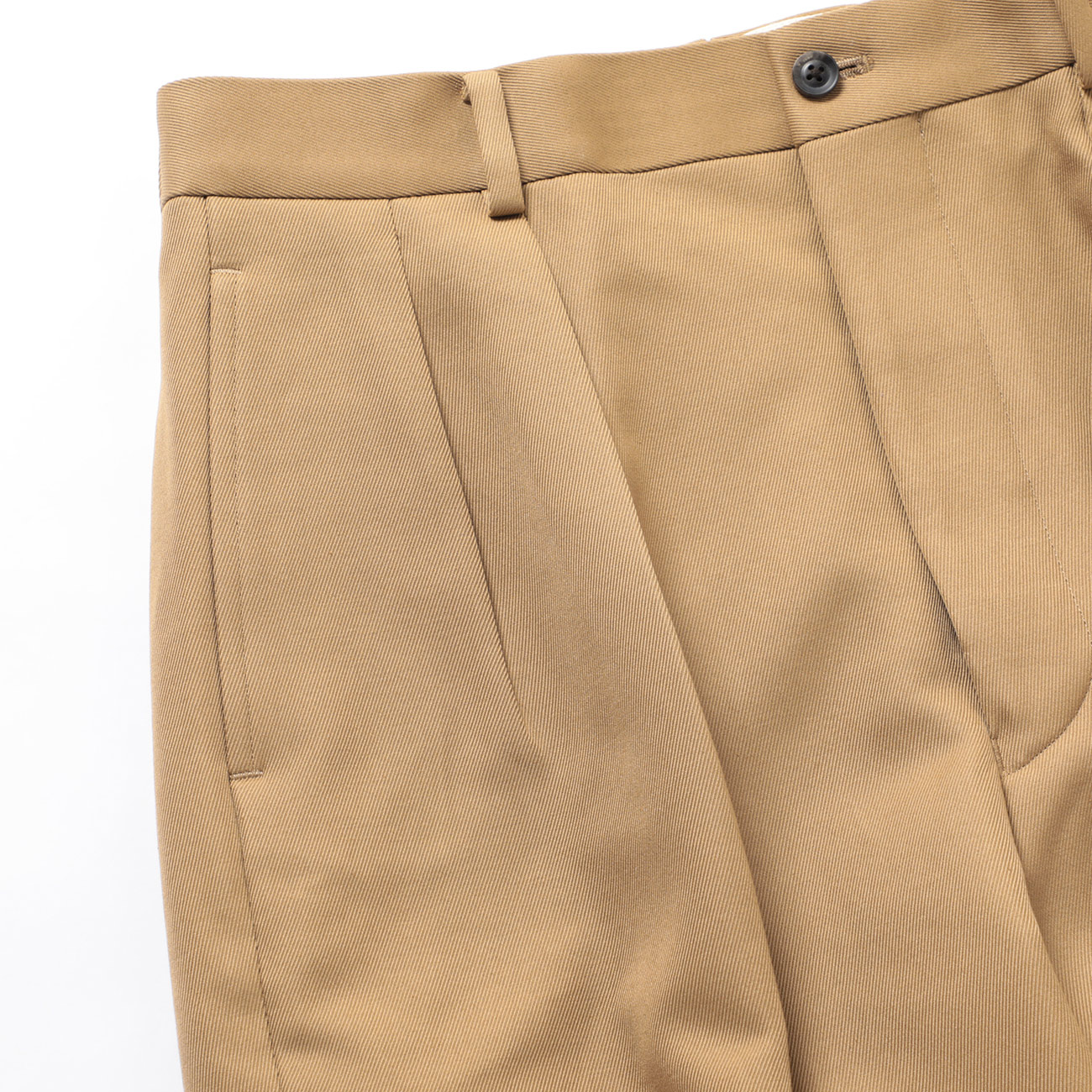 Super NEAT Chino 2タック