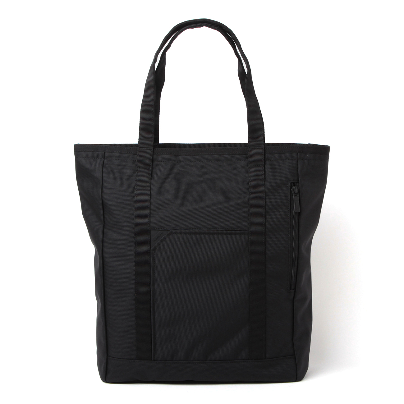 TOTE PRO