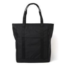 TOTE PRO M