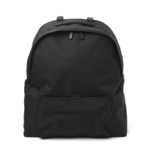 BACKPACK PRO SOLID M