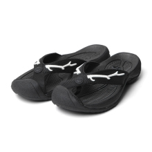 South2 West8 / サウスツーウエストエイト | South2 West8 x KEEN WAIMEA H2 - Deer Horn Emb. - Black