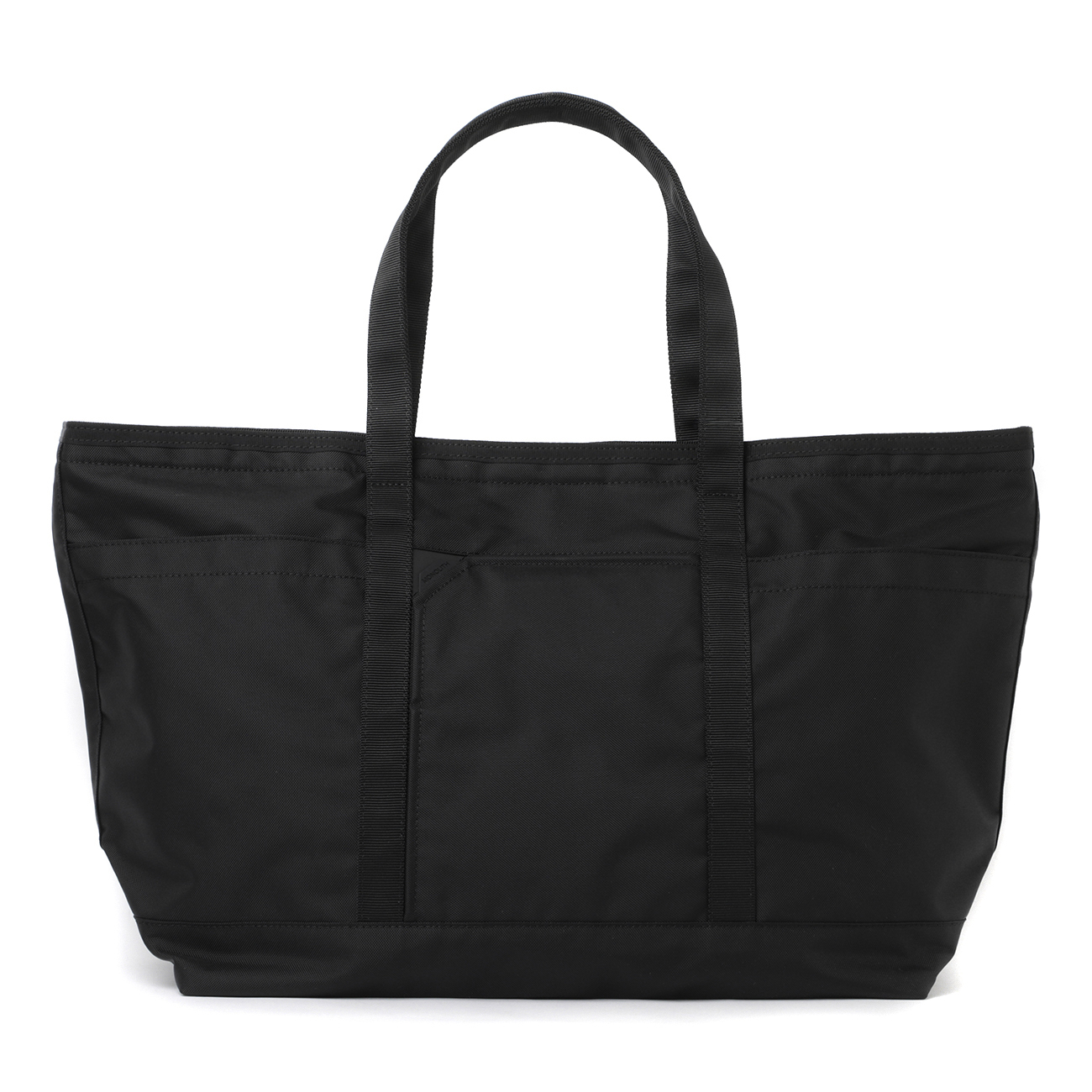 TOTE STANDARD