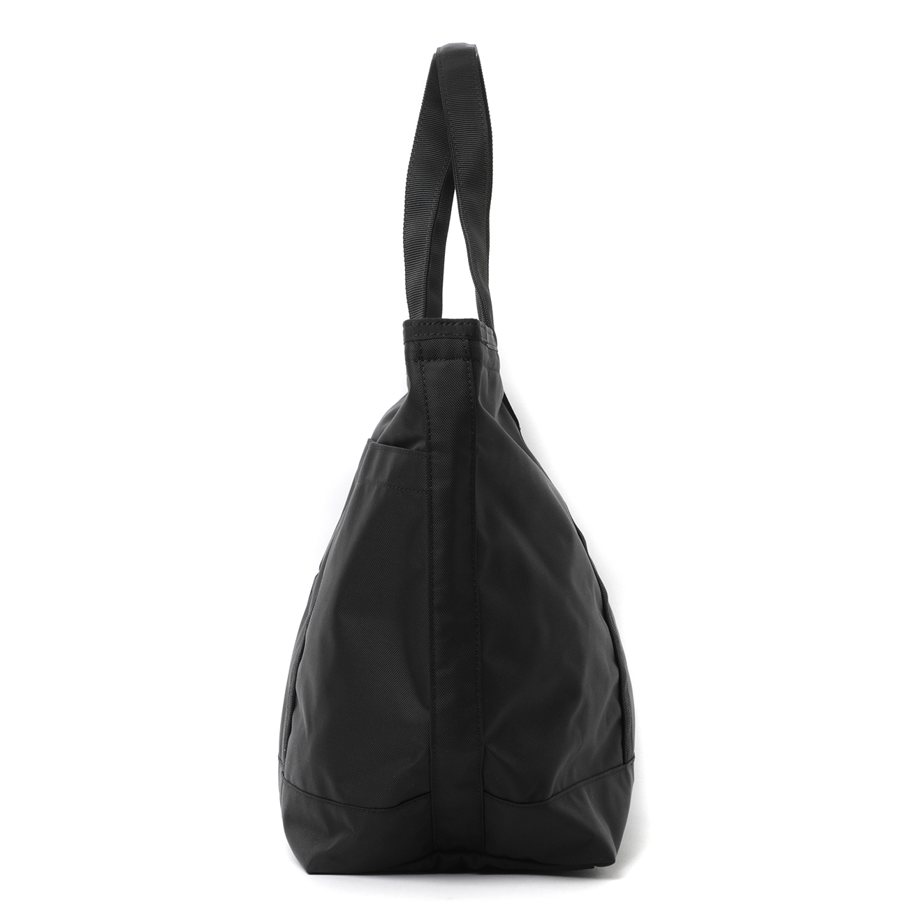 TOTE STANDARD M 側面
