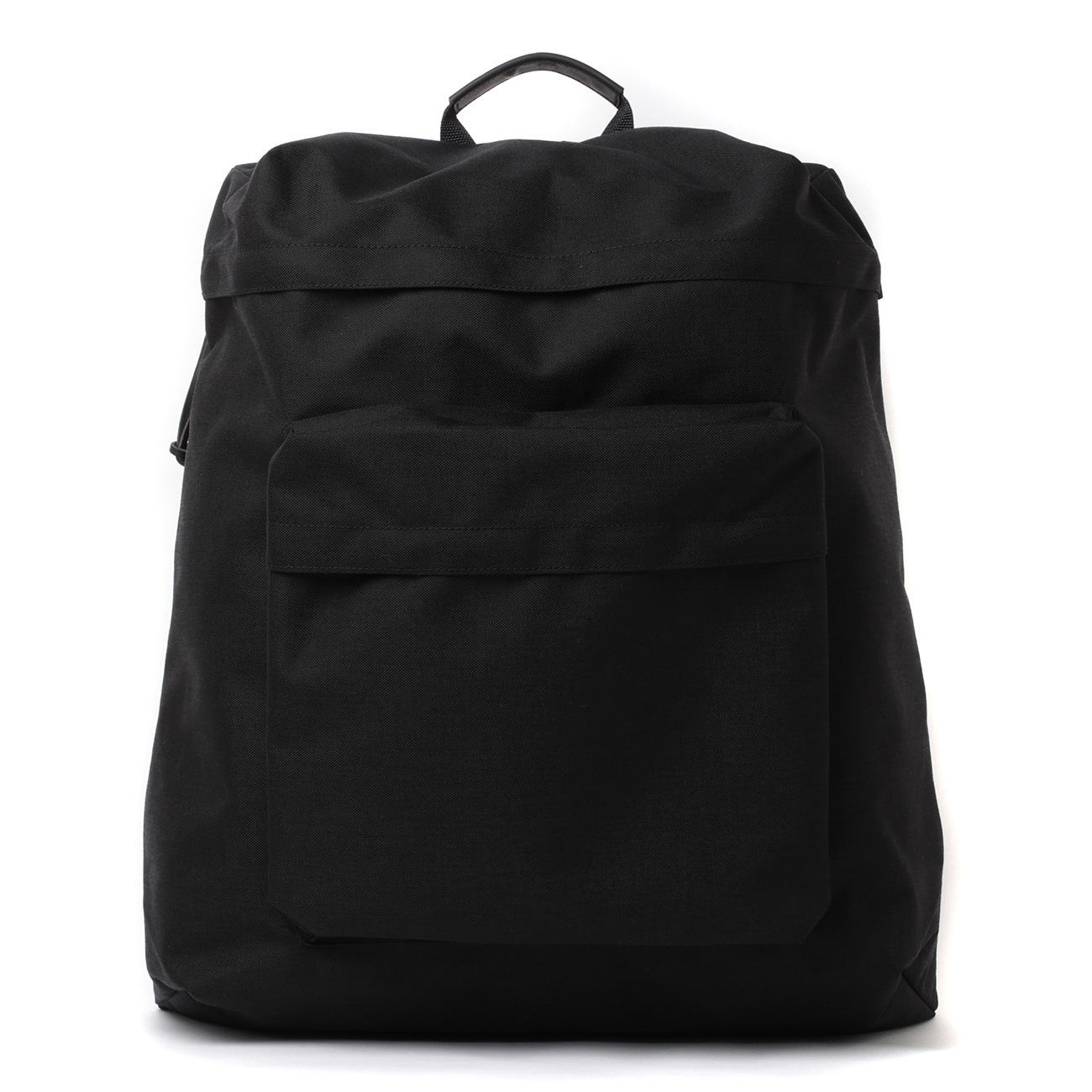 NY02-TF BACKPACK TF
