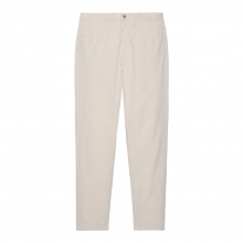C.E / シーイー | 1994 CANVAS PANTS - Beige