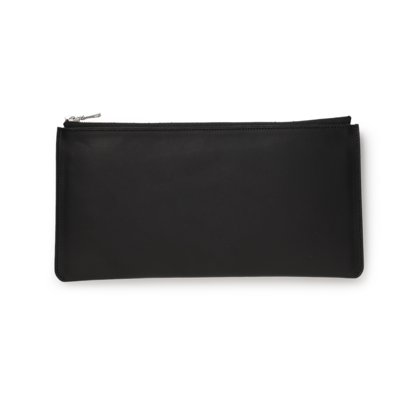 VT22 FLAT LONG WALLET