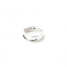 Dig Ring