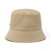 th products / ティーエイチプロダクツ | Bucket Hat - Beige