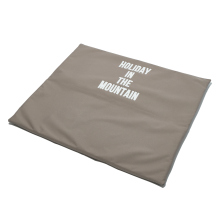 ....... RESEARCH | Chair Pad ( for CPT.S ) - Beige