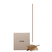 APOTHEKE FRAGRANCE / アポテーケ フレグランス | Brass Incense Holder