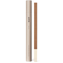 APOTHEKE FRAGRANCE / アポテーケ フレグランス | Incense Sticks - New Day