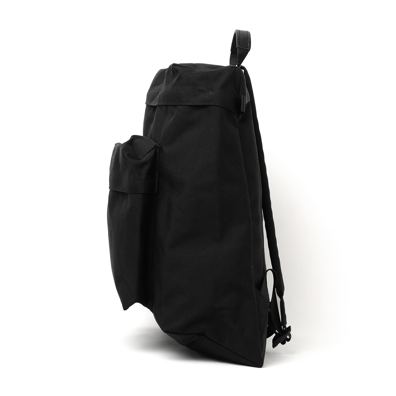 NY02-TF BACKPACK TF 側面