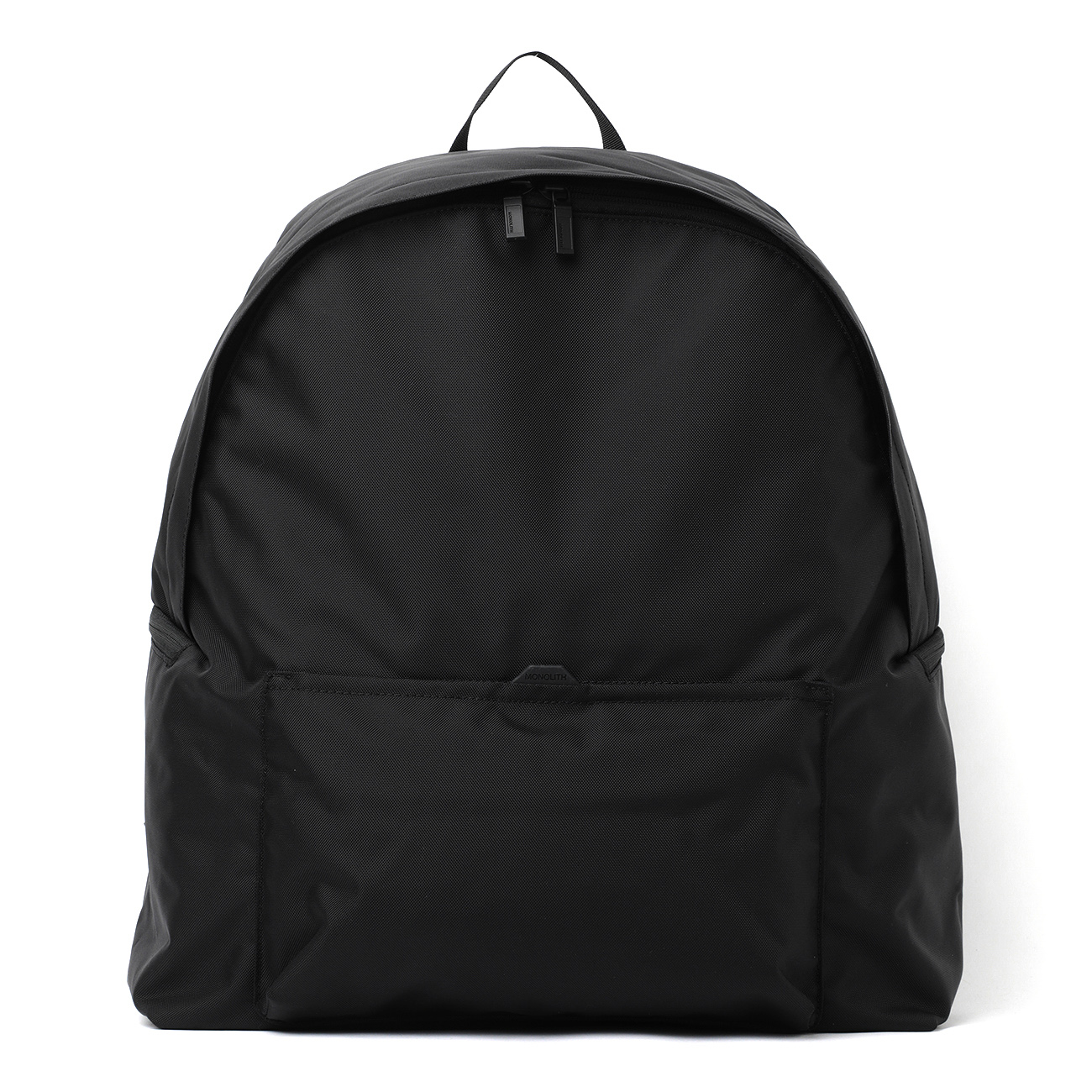 BACKPACK STANDARD SOLID