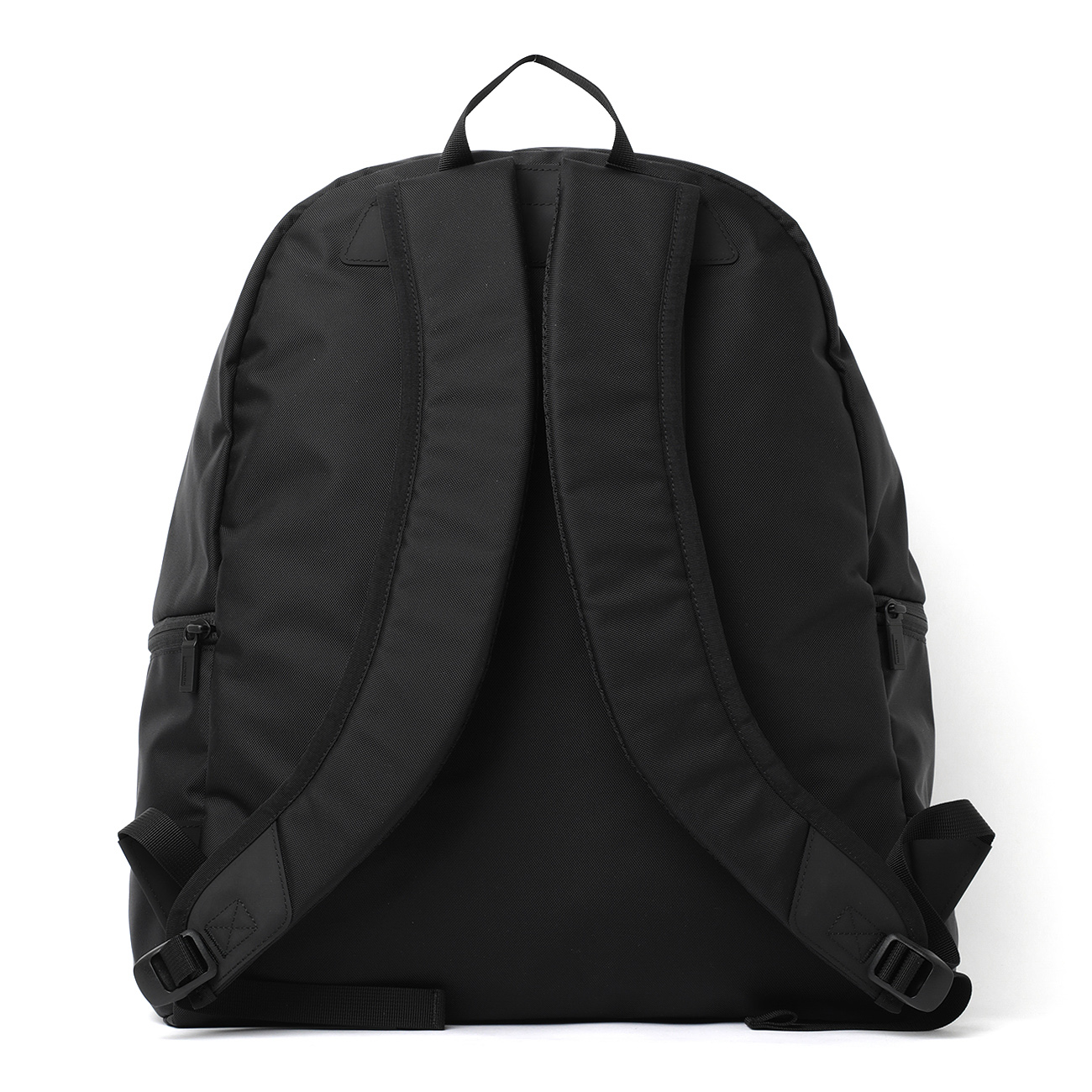 BACKPACK STANDARD SOLID M ハーネス