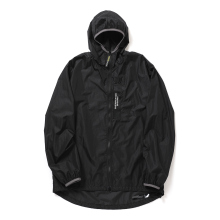 ....... RESEARCH | ID JKT. - Black