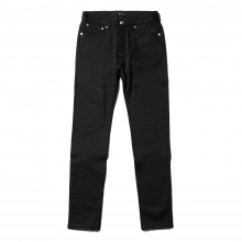 A.P.C. / アーペーセー | PETIT NEW STANDARD - Black
