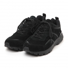 suncore / サンコア | OG-trainer - Black